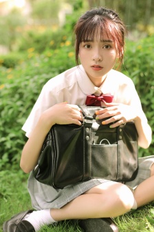 胭脂 电视剧