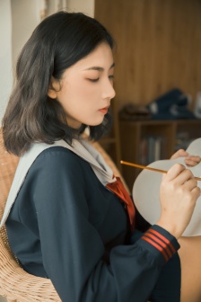 2022年世界杯直播