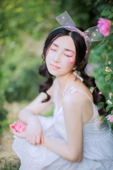 接吻激情