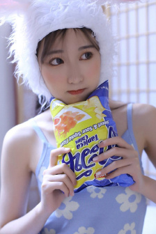 乱码国产丰满人妻WWW