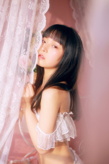 波多野结衣