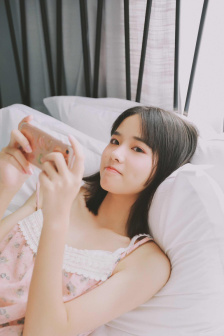 《聊斋志异之孽欲狐仙》在线观看
